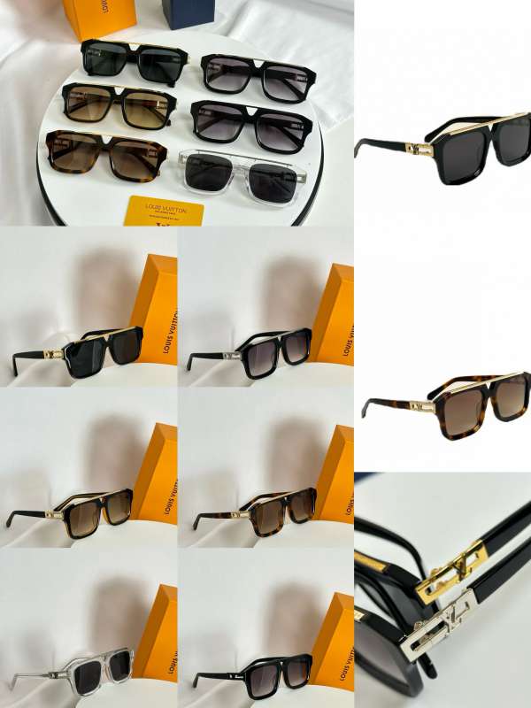 Picture of LV Sunglasses _SKUfw55563002fw
